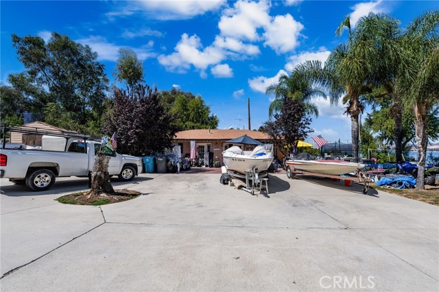 MLS #AR25226059 image #38