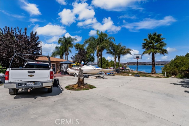 MLS #AR25226059 image #39