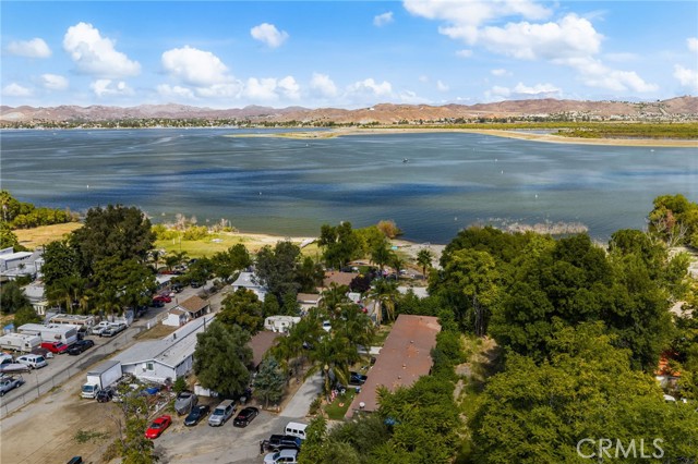 MLS #AR25226059 image #4