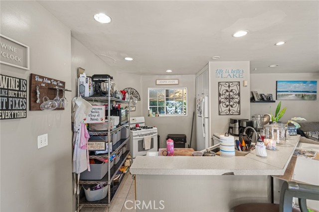 MLS #AR25226059 image #40