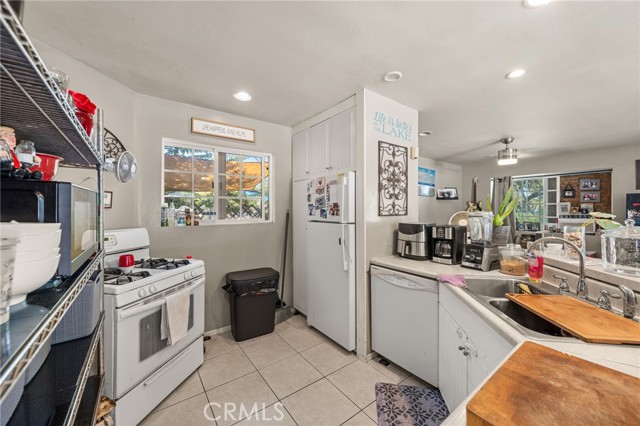 MLS #AR25226059 image #41