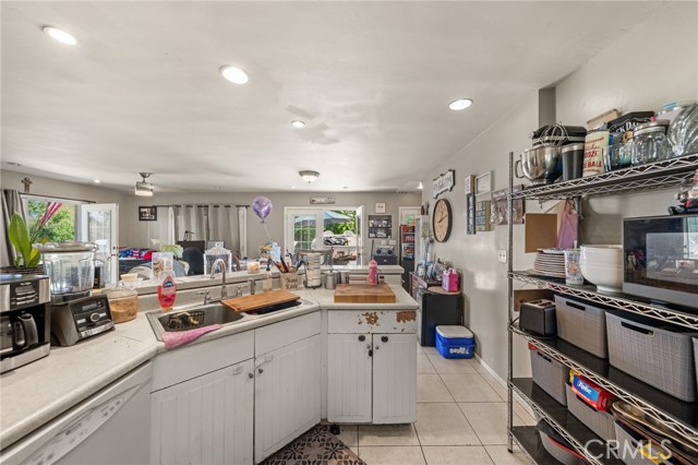 MLS #AR25226059 image #42