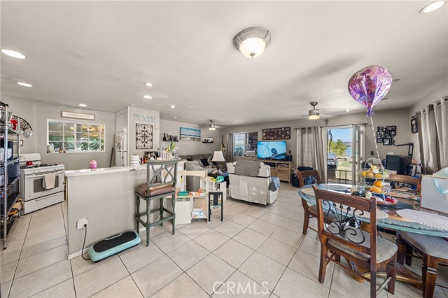 MLS #AR25226059 image #43