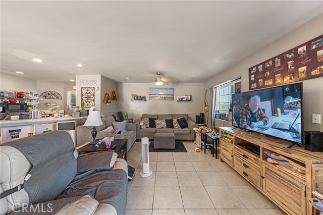 MLS #AR25226059 image #44