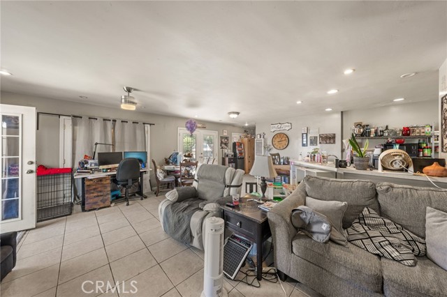 MLS #AR25226059 image #45