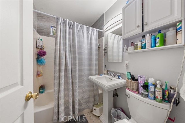 MLS #AR25226059 image #46