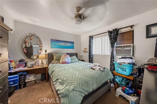 MLS #AR25226059 image #47