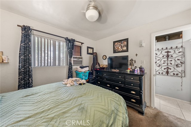 MLS #AR25226059 image #48