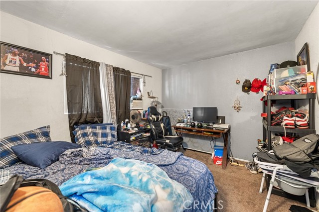 MLS #AR25226059 image #49