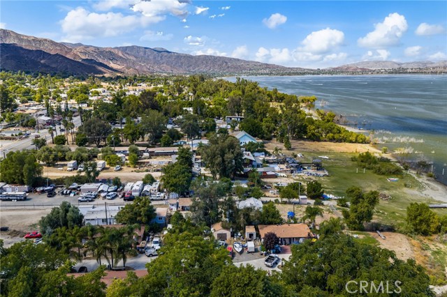 MLS #AR25226059 image #5