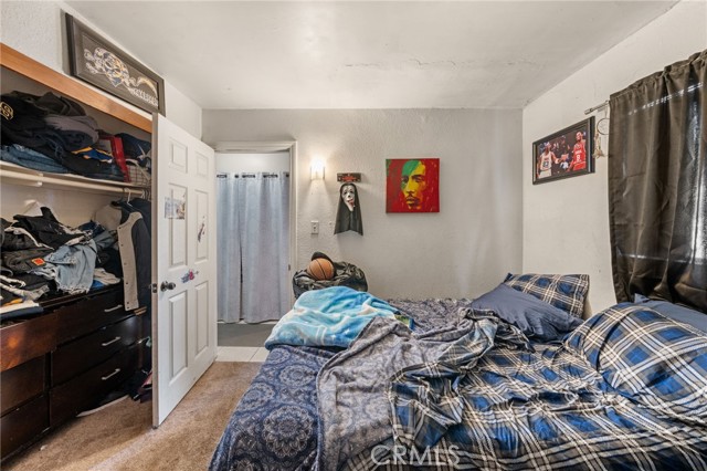 MLS #AR25226059 image #50