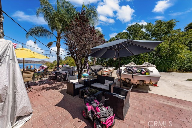 MLS #AR25226059 image #51