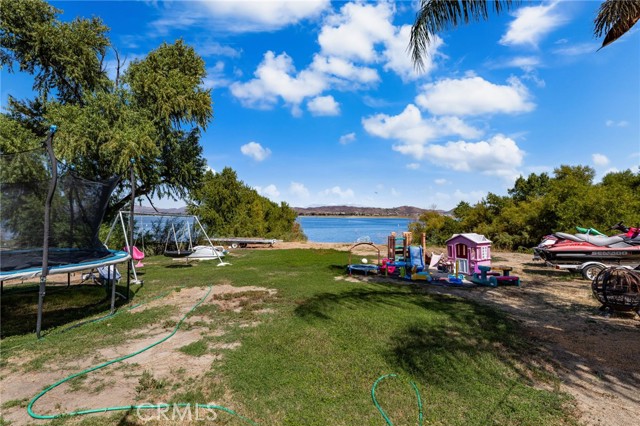 MLS #AR25226059 image #52