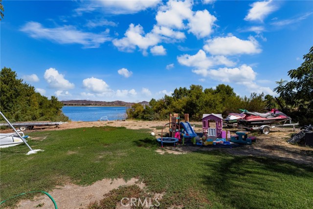 MLS #AR25226059 image #53