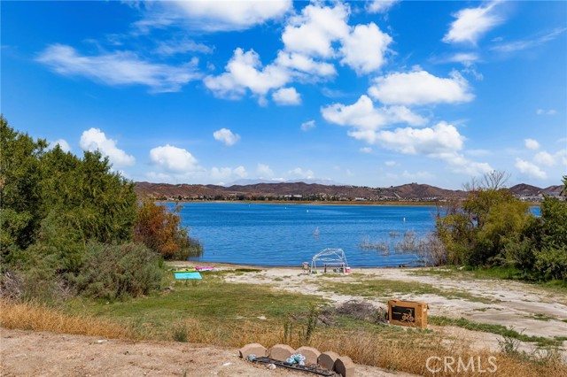 MLS #AR25226059 image #54