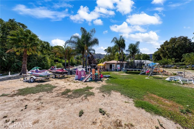 MLS #AR25226059 image #55