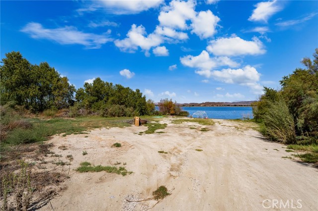 MLS #AR25226059 image #56