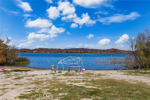 MLS #AR25226059 image #57