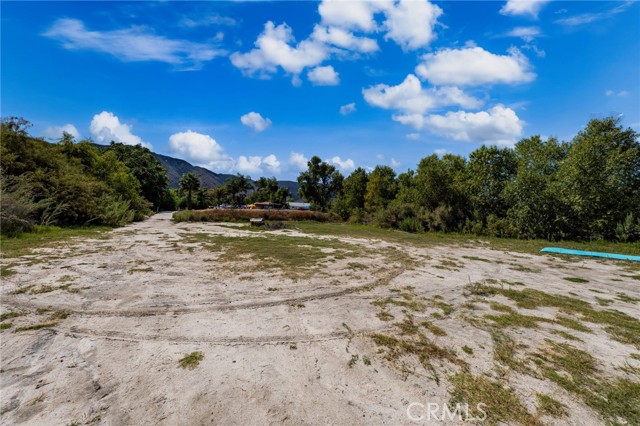 MLS #AR25226059 image #58