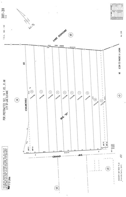 MLS #AR25226059 image #59