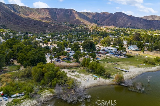 MLS #AR25226059 image #6