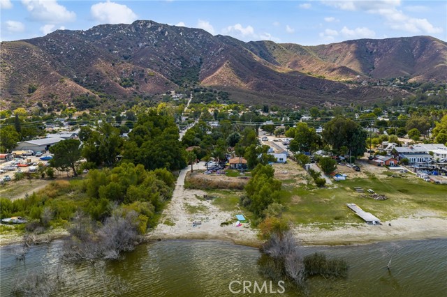 MLS #AR25226059 image #7