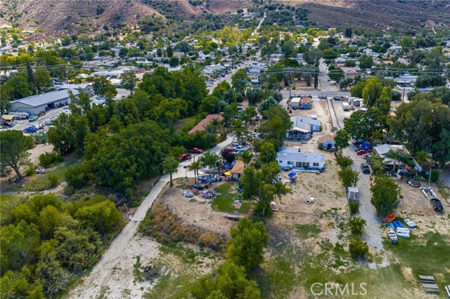 MLS #AR25226059 image #8