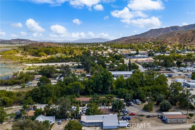 MLS #AR25226059 image #9