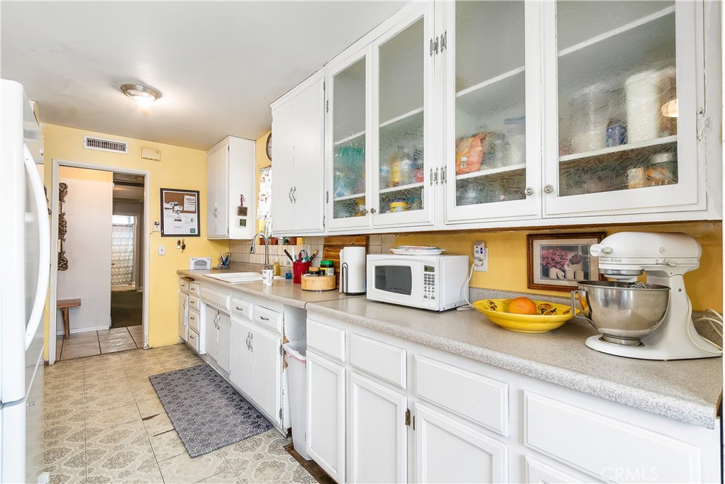 MLS #IG25228925 image #10