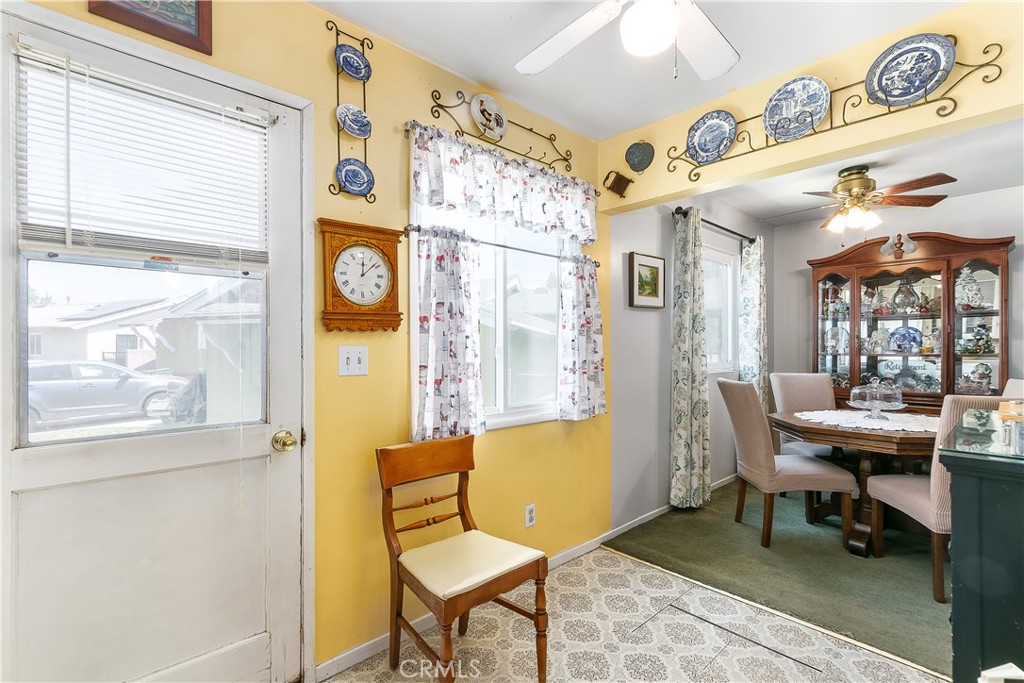 MLS #IG25228925 image #11