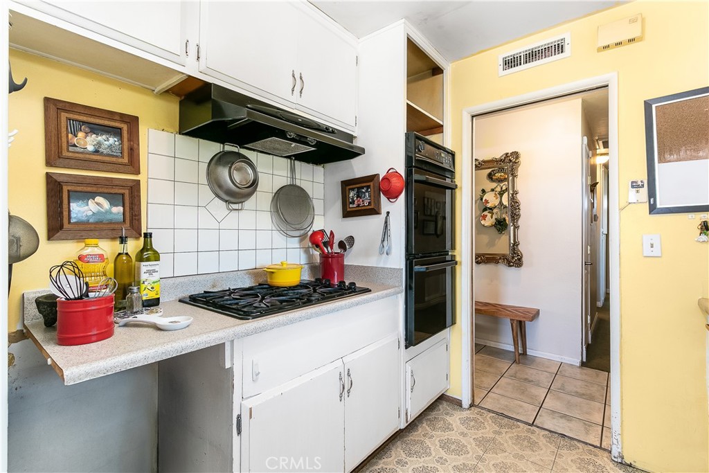 MLS #IG25228925 image #12