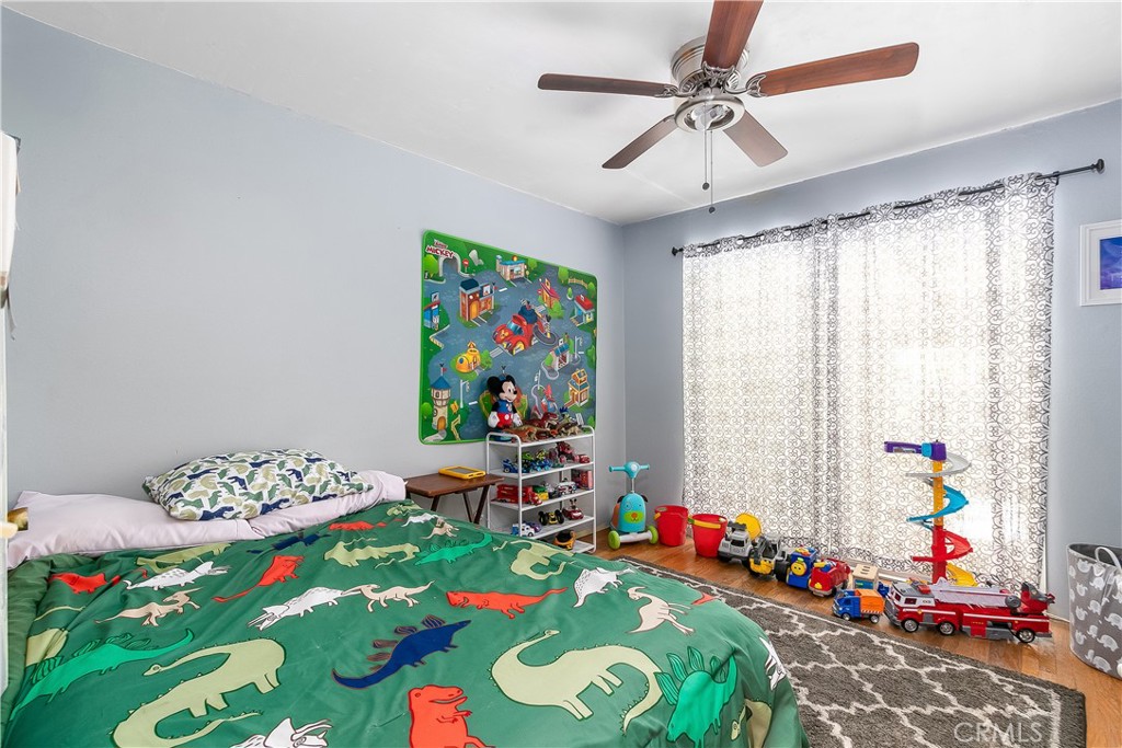 MLS #IG25228925 image #13