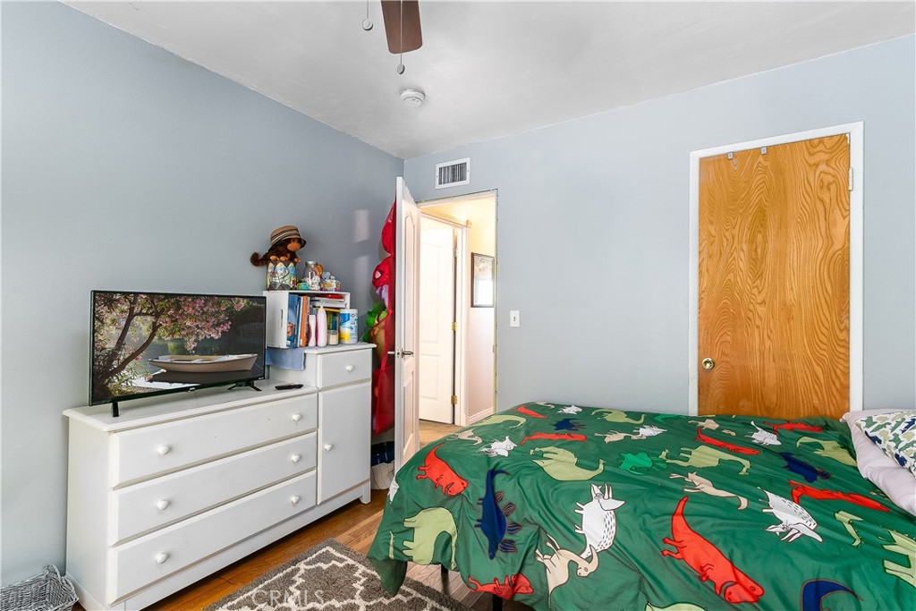 MLS #IG25228925 image #14