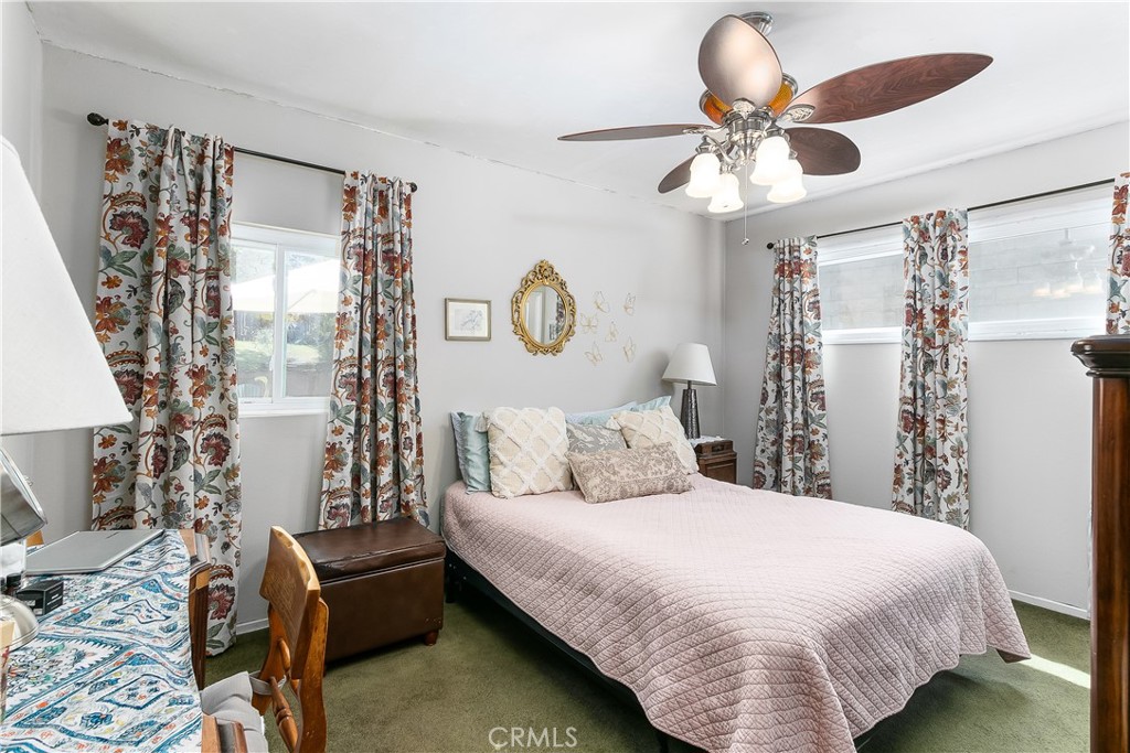 MLS #IG25228925 image #15