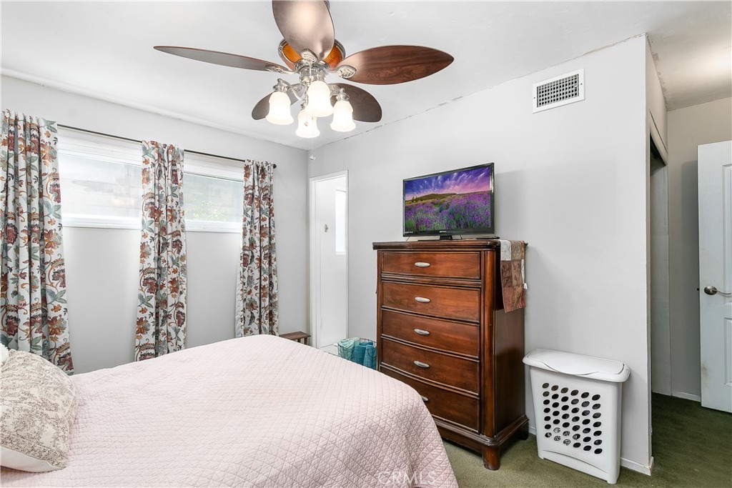 MLS #IG25228925 image #16