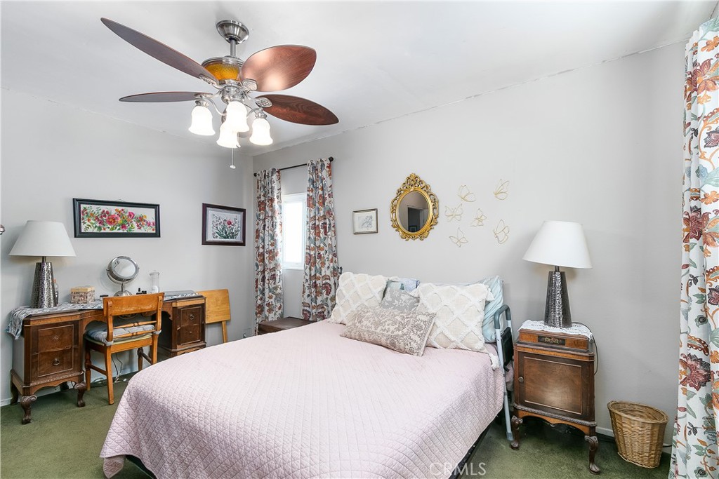 MLS #IG25228925 image #18