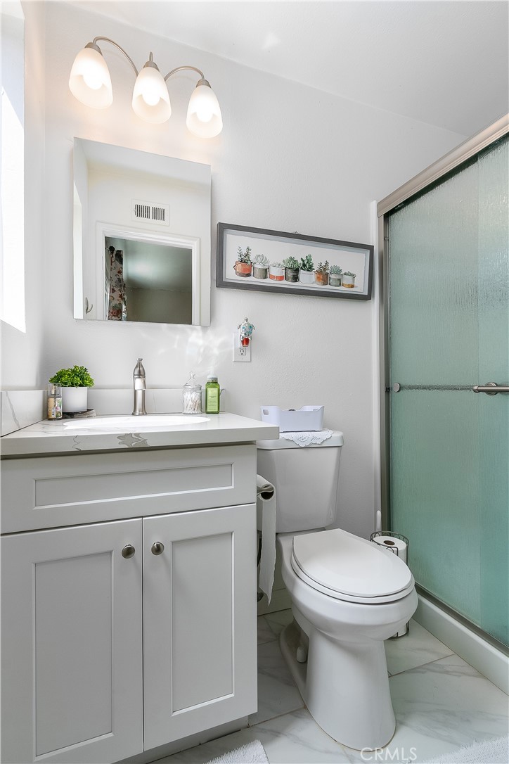 MLS #IG25228925 image #19