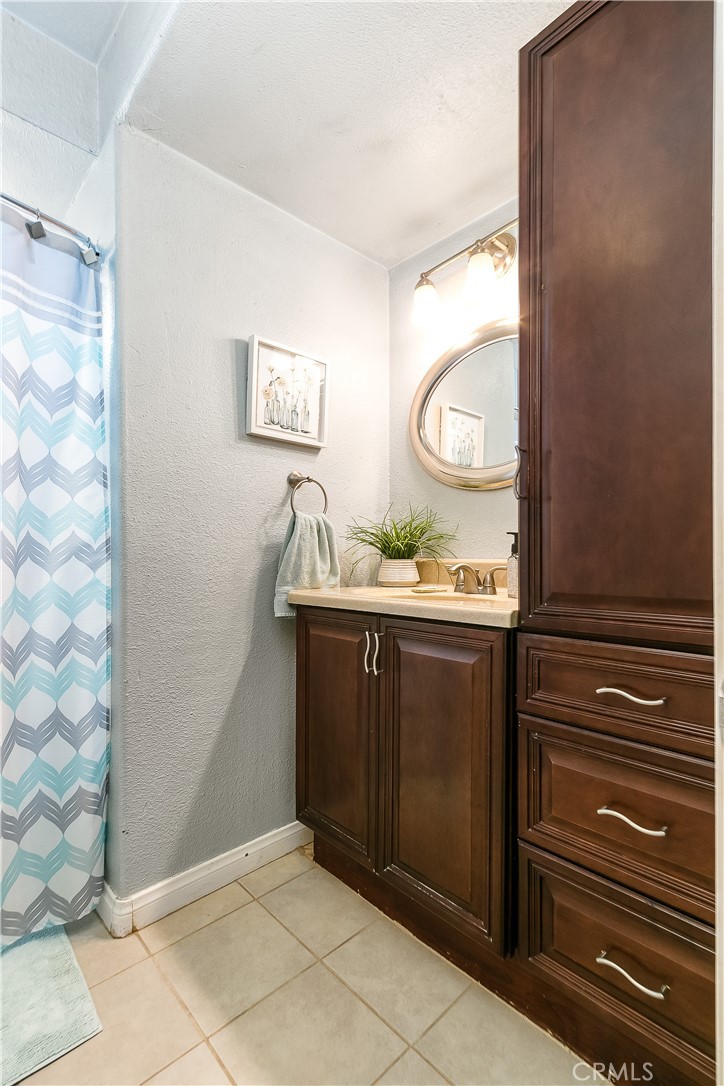 MLS #IG25228925 image #20