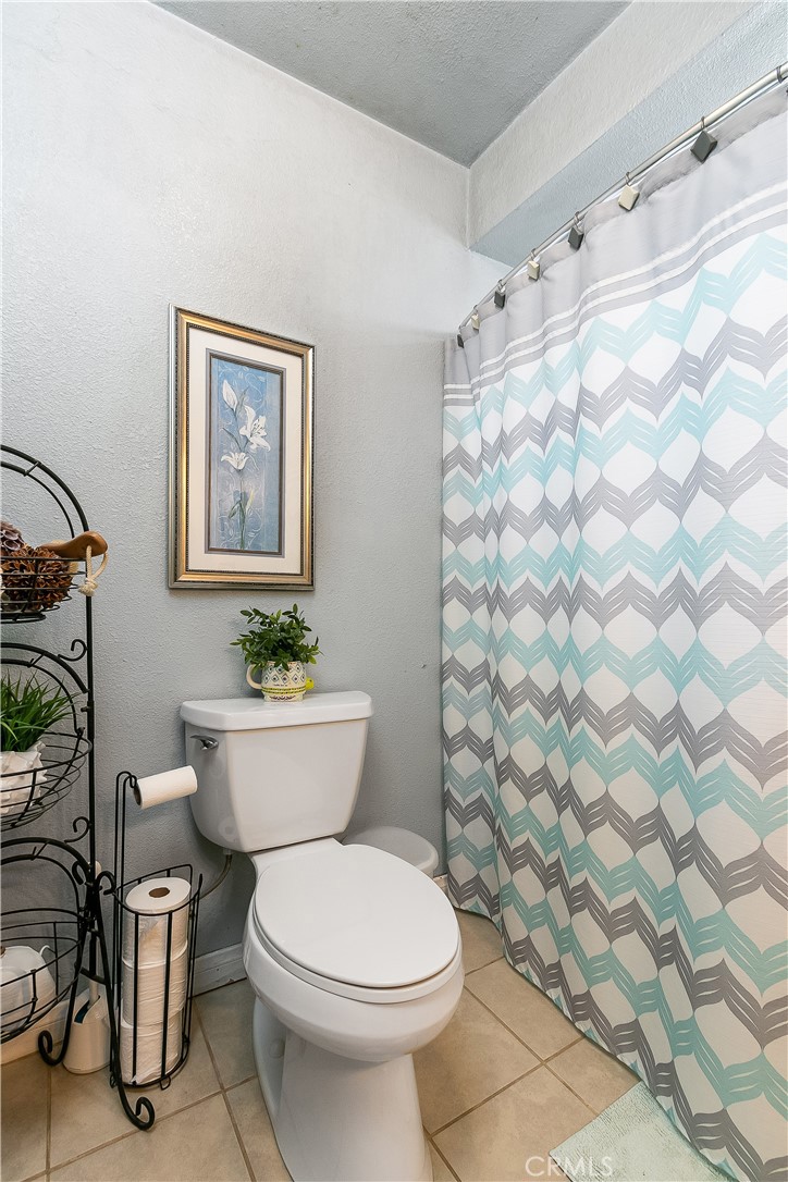 MLS #IG25228925 image #21