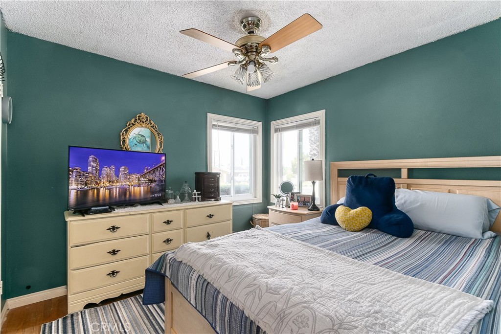 MLS #IG25228925 image #22