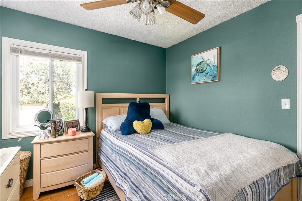 MLS #IG25228925 image #23