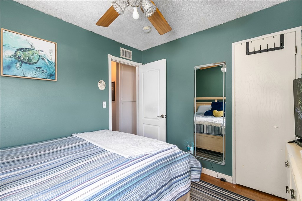 MLS #IG25228925 image #24