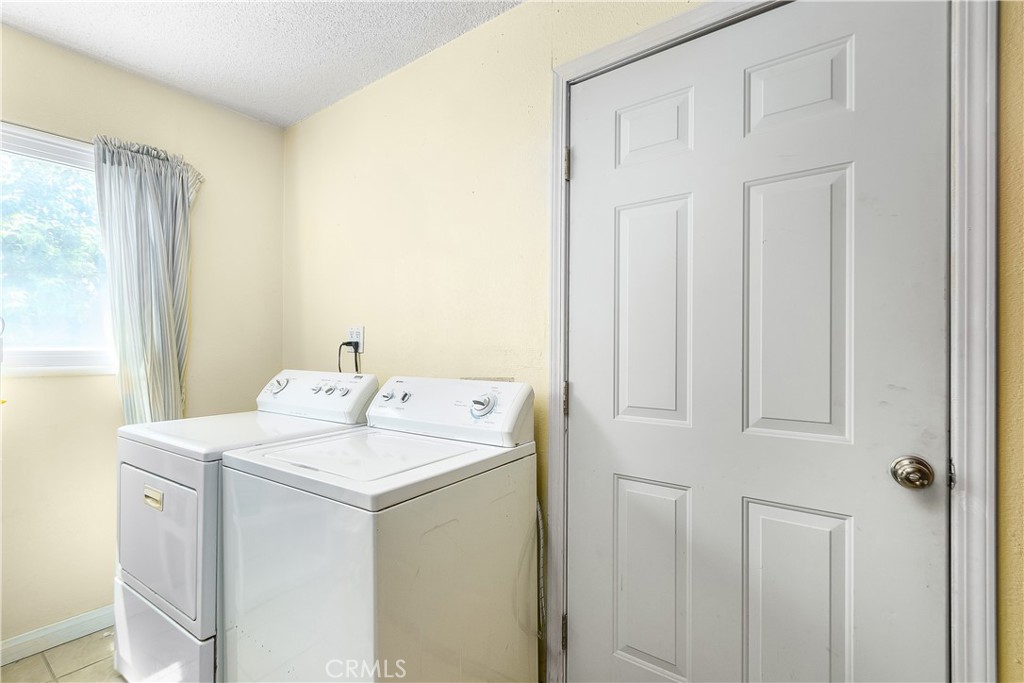 MLS #IG25228925 image #25