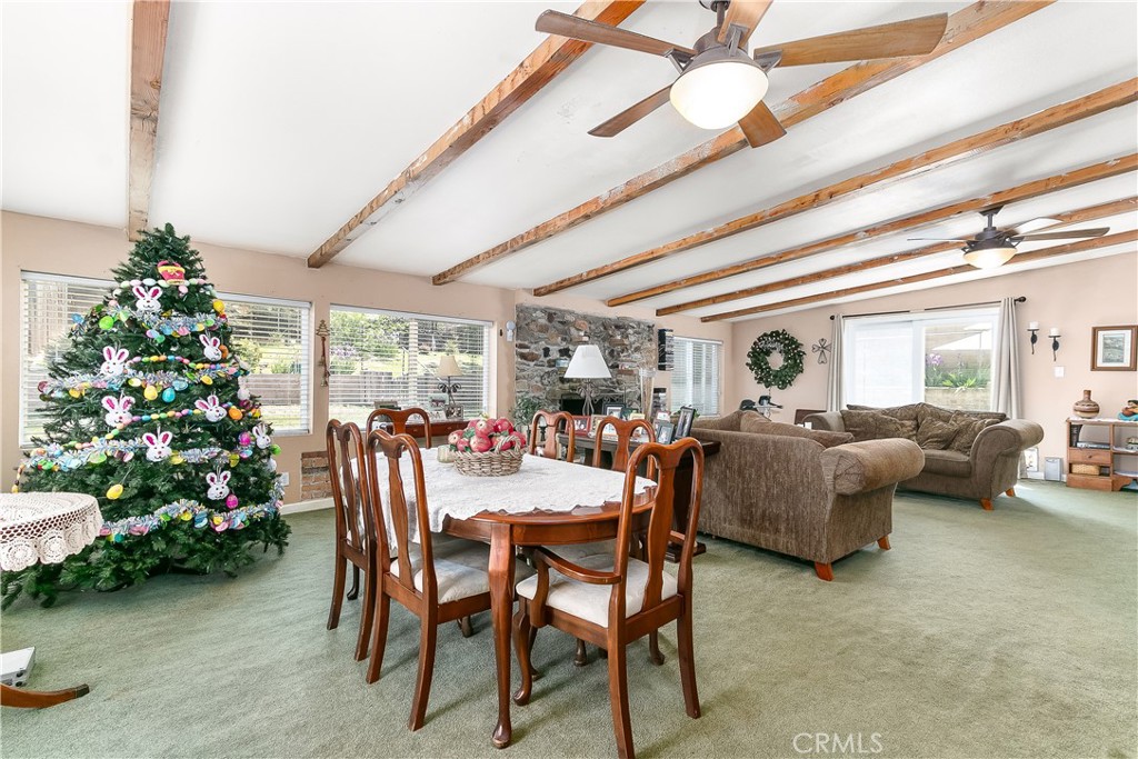 MLS #IG25228925 image #26