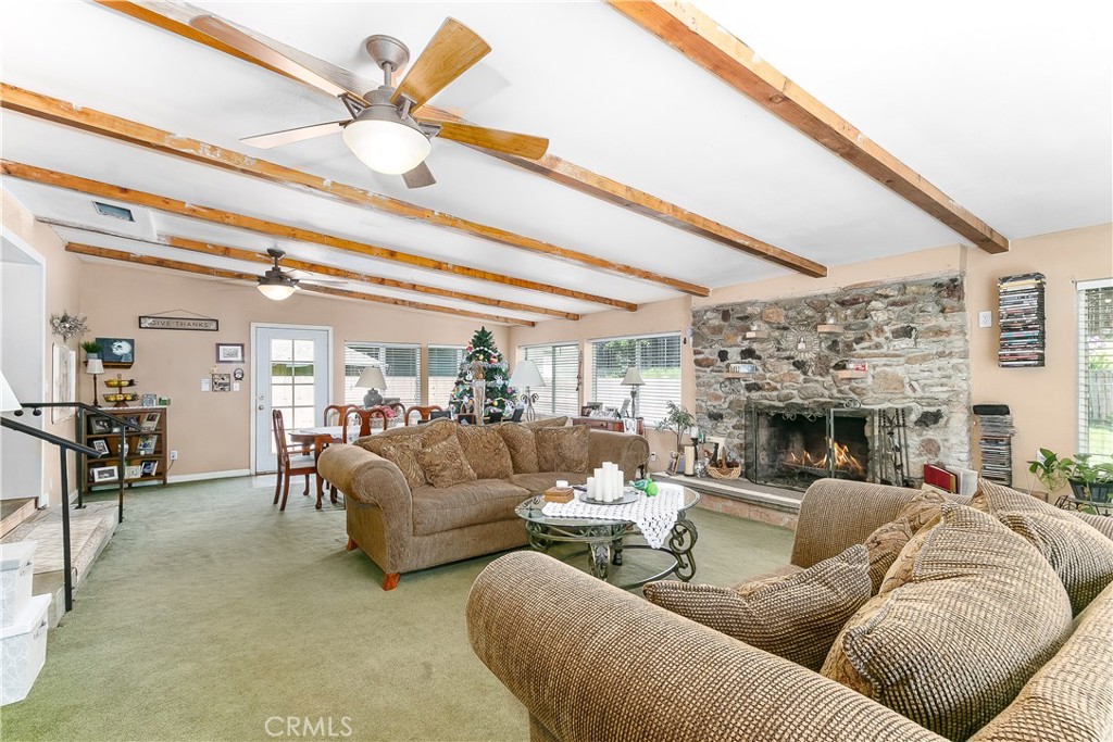 MLS #IG25228925 image #27