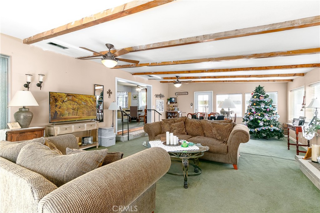 MLS #IG25228925 image #28