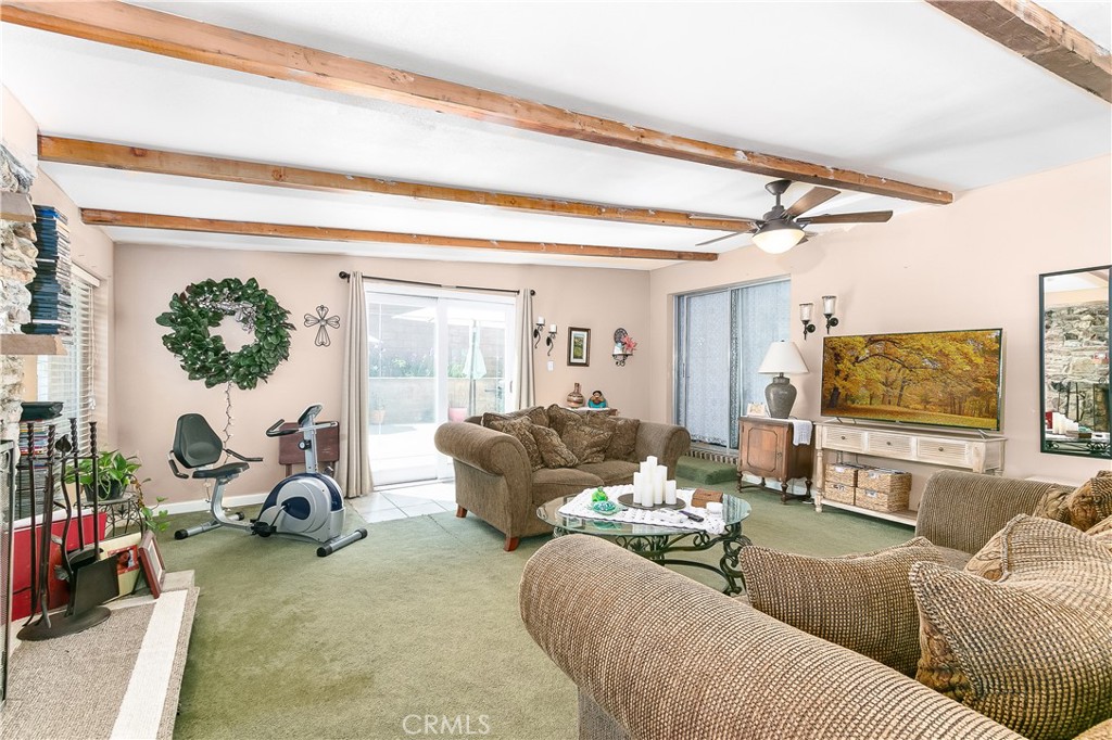 MLS #IG25228925 image #29