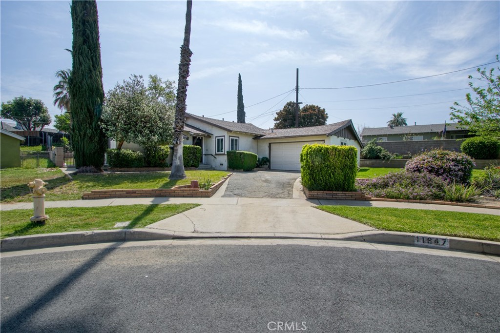 MLS #IG25228925 image #3