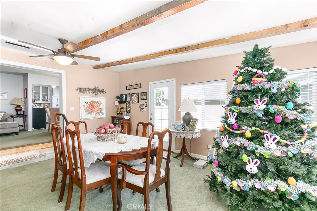 MLS #IG25228925 image #30