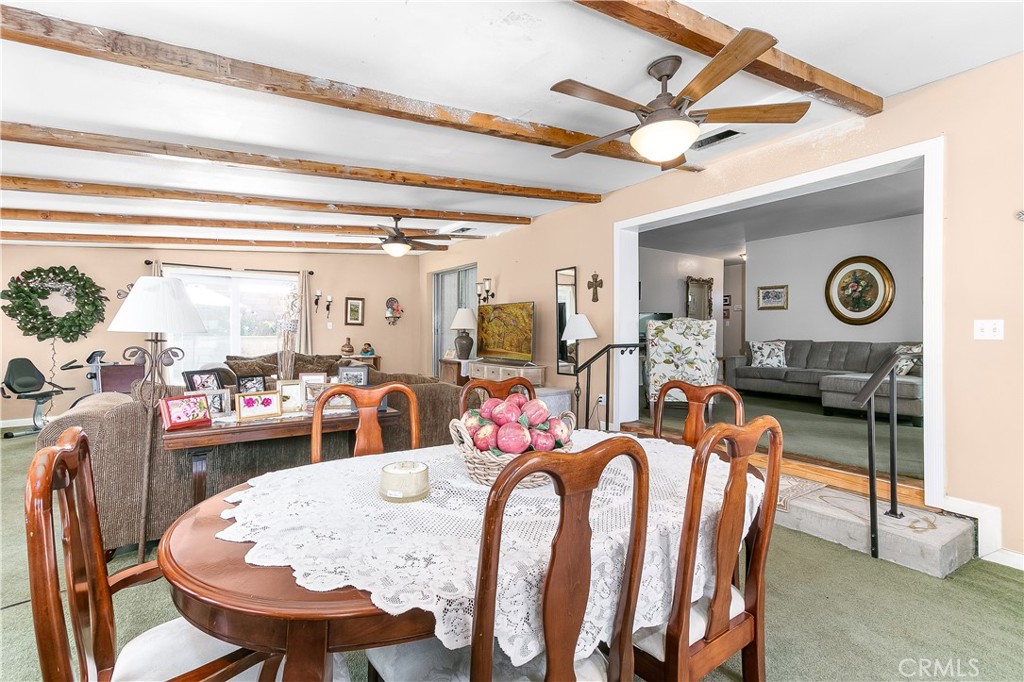 MLS #IG25228925 image #31